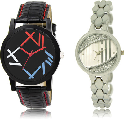 

watchis 12-223 Watch - For Men & Women