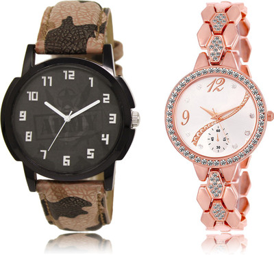 

watchis watch 03-215 Watch - For Men & Women
