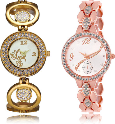 

watchis 204-215 Watch - For Women