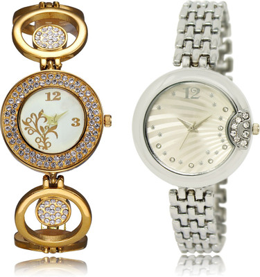watchis 204-227 Watch - For Women