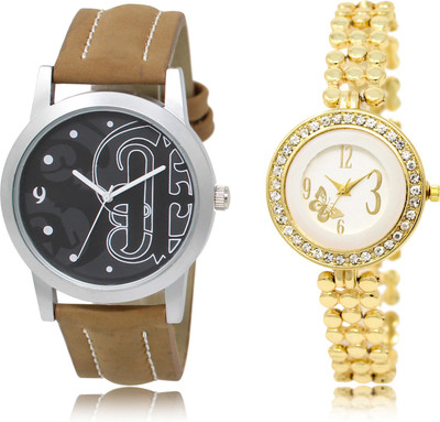 

watchis 14-203 Watch - For Men & Women