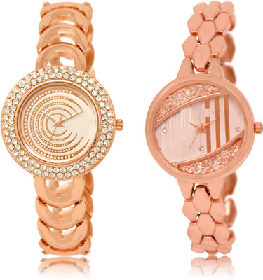 

watchis 202-222 Watch - For Women