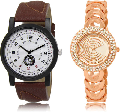 

watchis boy watch 11-202 Watch - For Women