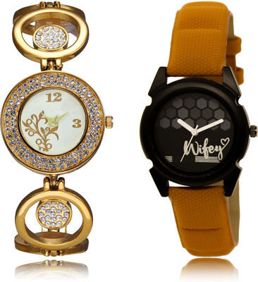 

watchis watches men 204-235 Watch - For Women