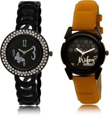 

watchis watches men 201-235 Watch - For Women