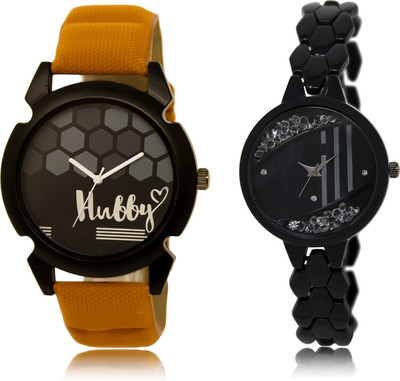 

watchis 32-221 Watch - For Women