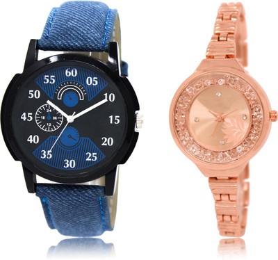 

watchis watch 02-225 Watch - For Men