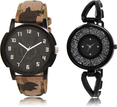 

watchis watch 03-211 Watch - For Men & Women