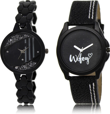 

watchis 221-234 Watch - For Women