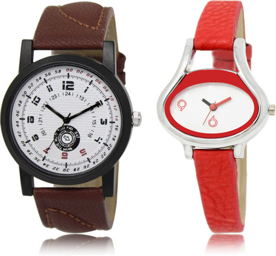 

watchis 11-206 Watch - For Men & Women