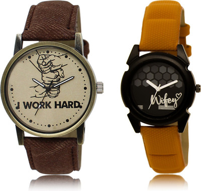 

watchis watches men29-235 Watch - For Men & Women