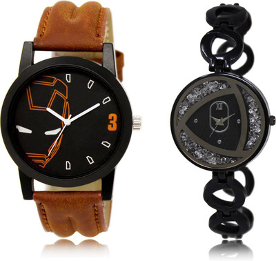 

watchis watch 04-237 Watch - For Men & Women