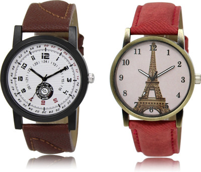 

watchis 11-230 Watch - For Men & Women