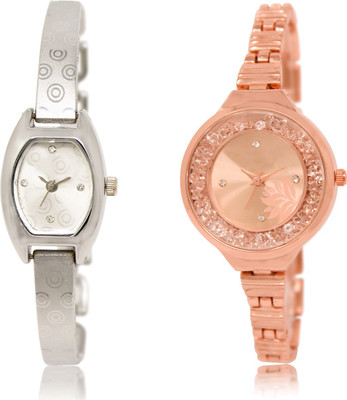 

watchis watches men 219-225 Watch - For Women