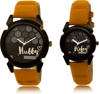 

watchis 32-235 Watch - For Men & Women