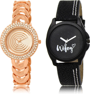 

watchis 202-234 Watch - For Women