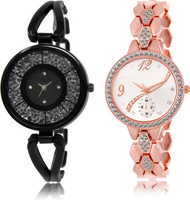 

watchis watches men 211-215 Watch - For Women