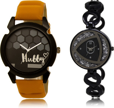 

watchis 32-237 Watch - For Men & Women
