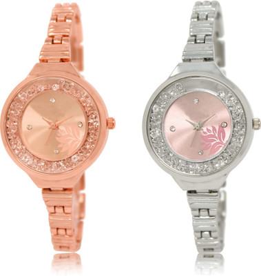 

watchis watches men 225-226 Watch - For Women