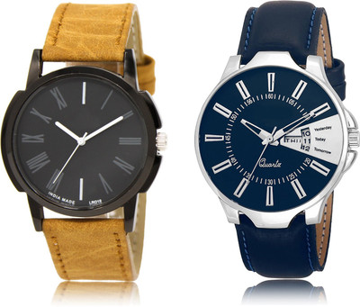 watchis 19-23 Watch - For Men