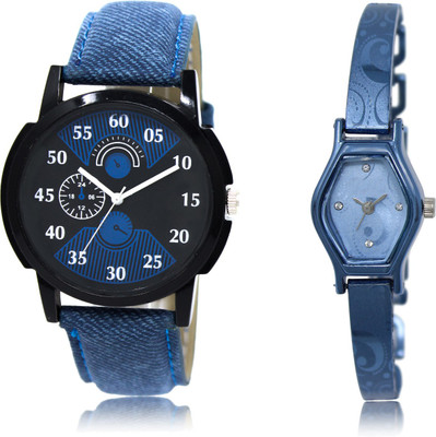 

watchis watch 02-218 Watch - For Men & Women