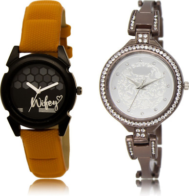 

watchis watches men 235-236 Watch - For Women