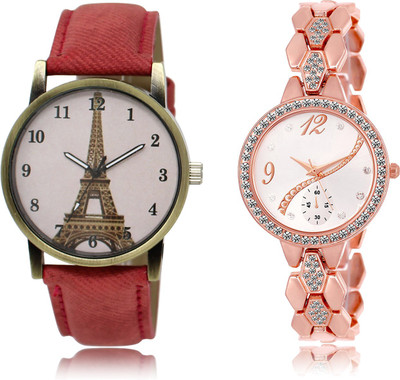 

watchis 230-215 Watch - For Women