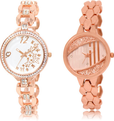 

watchis watches men 210-222 Watch - For Women