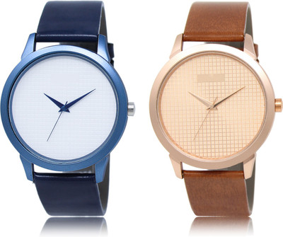 

watchis watches men 33-34 Watch - For Men