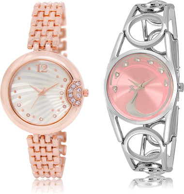 

watchis 228-233 Watch - For Women