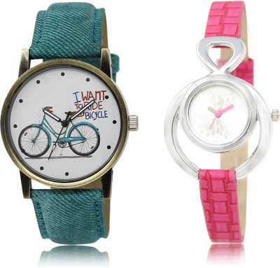 

watchis watches men 229-205 Watch - For Women