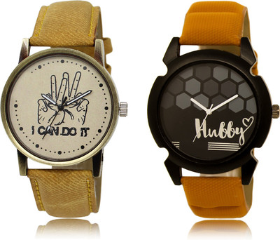 watchis watches men 30-32 Watch - For Men