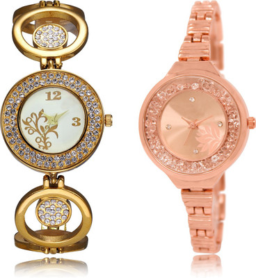 

watchis watches men 204-225 Watch - For Women