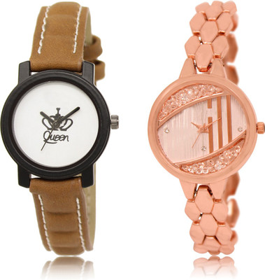 

watchis 209-222 Watch - For Women