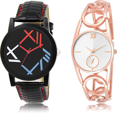 

watchis 12-213 Watch - For Men & Women