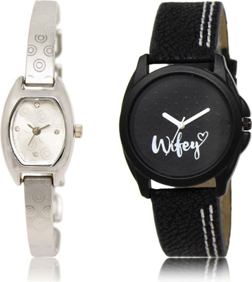 

watchis watches men 219-234 Watch - For Women