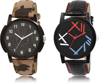 

watchis watch 03-12 Watch - For Men
