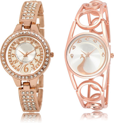 

watchis watches men 216-232 Watch - For Women