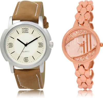 

watchis 16-222 Watch - For Men & Women