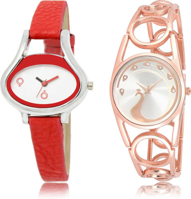 

watchis watches men 206-232 Watch - For Women