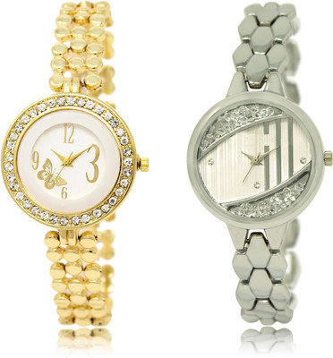 

watchis watches men 203-223 Watch - For Women