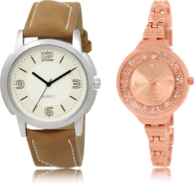 

watchis 16-225 Watch - For Men & Women