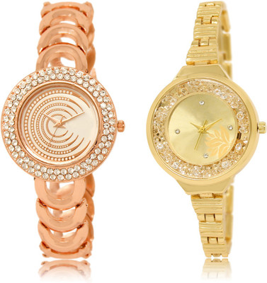 watchis 202-224 Watch - For Women