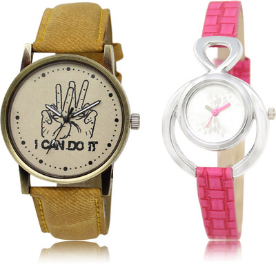 

watchis watches men 30-205 Watch - For Men & Women