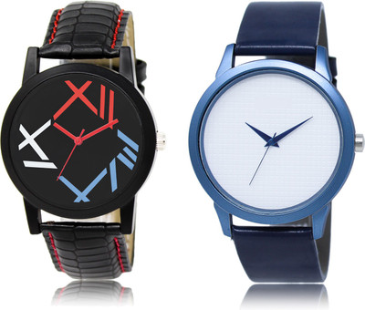 

watchis 12-33 Watch - For Men