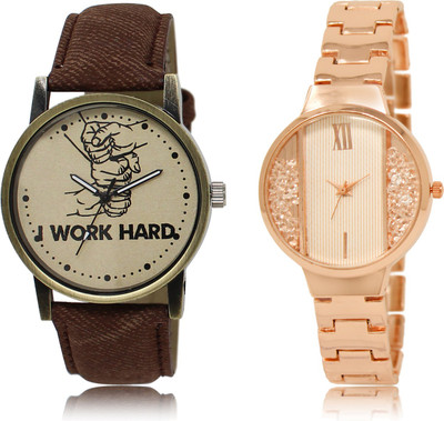

watchis watches men 29-217 Watch - For Men & Women