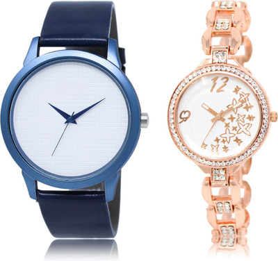 

watchis 33-210 Watch - For Men & Women