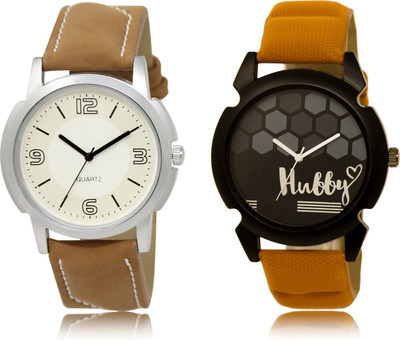 

watchis 16-32 Watch - For Men