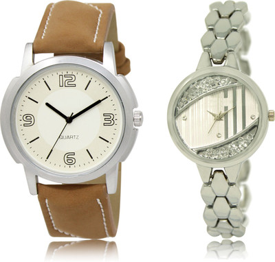 

watchis 16-223 Watch - For Men & Women