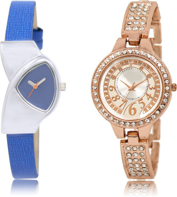 

watchis watches men 208-216 Watch - For Women